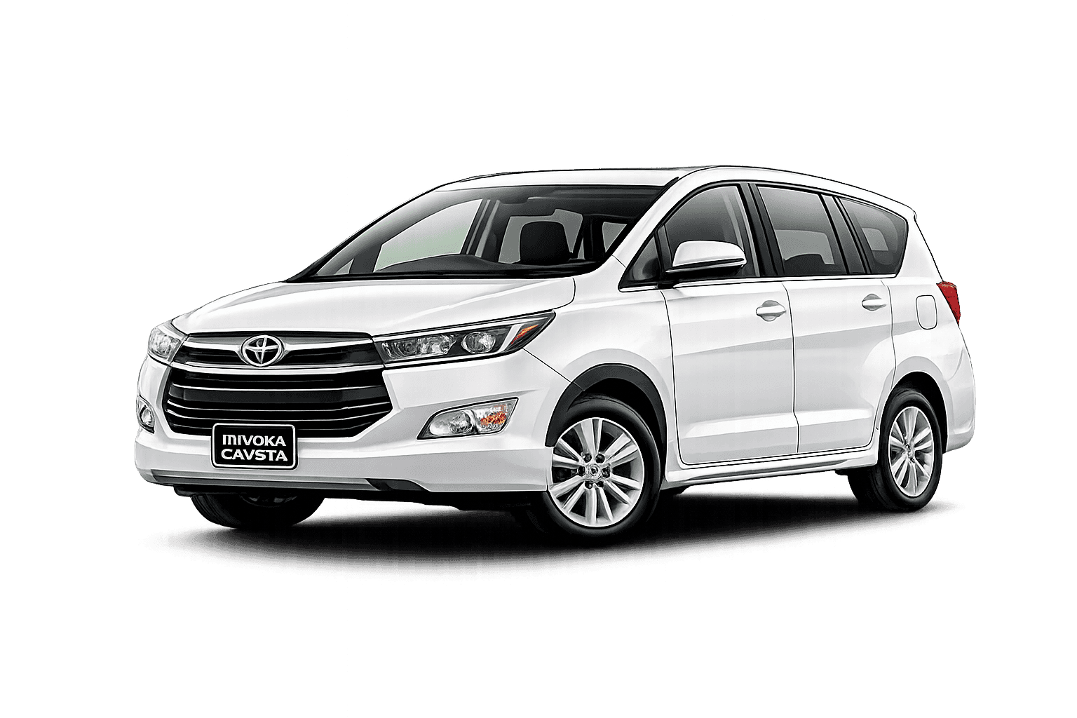 Innova